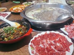 -马三妹跷脚牛肉(苏稽总店)