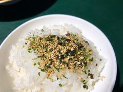-隐食餐厅(金水湾公馆店)