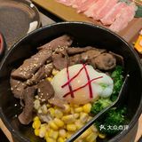 是一家一定会再去的店~