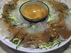 -人民公社大食堂(顺义总店)