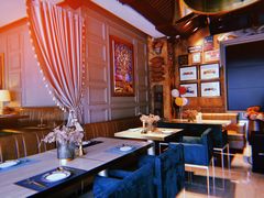 -J·one Bistro吉萬酒厨·牛排