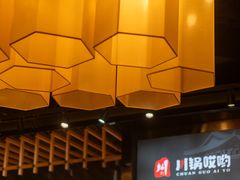 -川锅哎哟·麻辣香锅(国大城市广场店)