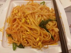 -魏家凉皮(兵马俑店)