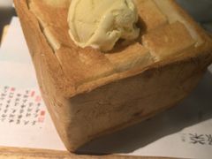 -绿茶餐厅(南方商城店)