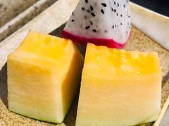 -鲤·鮨KOISUSHI