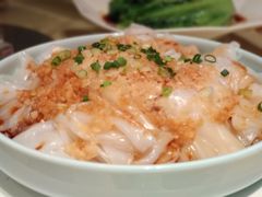 -湛江花园酒店·桃园馆