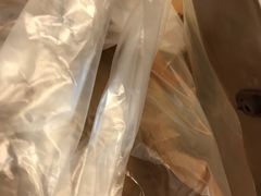 -85度C(大连店)