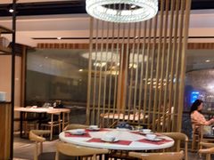 -虾饺妹·酒家(金碧店)