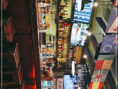 -么哈MOJAR(北京五道口店)