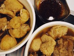 -有章牛杂(石厦店)
