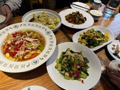 -胖老汉(北京路店)