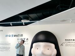 -辰熙ACX星海艺术中心