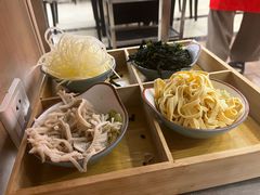 -芭夯兔·无骨兔汤锅(华阳店)