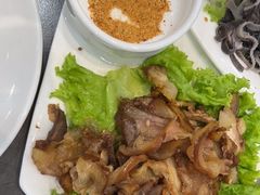 -回锦轩(泉园店)
