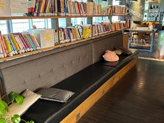 -3W咖啡(国家软件园店)