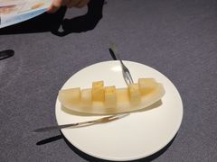 -肆月河豚·淮扬菜·湘菜(华天店)