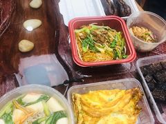 -圆宝台湾小吃(迎津街店)