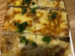 -文叔·湖北名小吃·小龙虾(华强北店)