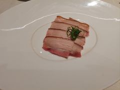 -许家菜.艺创菜(仁和新城店)