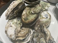-星伦多 自助料理(圆融店)