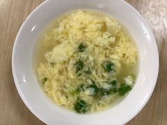 -津门永胜包子铺(哈尔滨道总店)