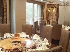 包厢-宁味楼·西北创新融合菜(康平路锦泰店)