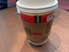 -星巴克(西湖天地店)