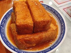 -捷信牛奶甜品世家(学府店)