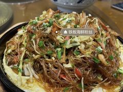 -庄稼人(蓝岸3G店)