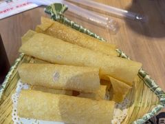-邵汇大虾火锅(鲁迅路店)