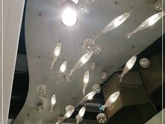 大堂-大鸭梨烤鸭·北京菜(南小街/南苑店)
