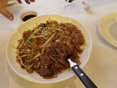 -一品粤珍轩(吴中路店)