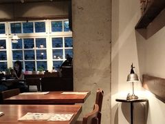 -铃木食堂(北新桥店)