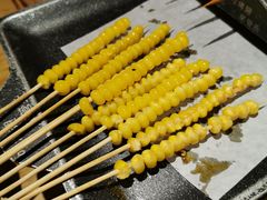 -管氏翅吧(马家堡店)