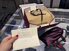 -Gucci(时代广场店)