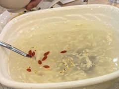 -上海神旺大酒店