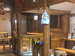 -勺子米线·云南传统小吃市集(四方街店)