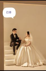 -北遇映画PHOTO GRAPHY STUDIO
