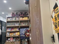 -四月宠物医院·猫专科·心脏专科·内科(转塘店)