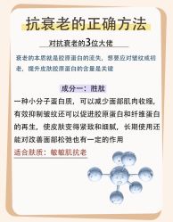 点击看大图 -半岛故事·法儿曼抗衰·indiba中心