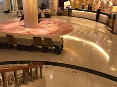 -南京双门楼宾馆(盐仓桥地铁站阅江楼店)