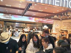 -麦陌(正弘城店)