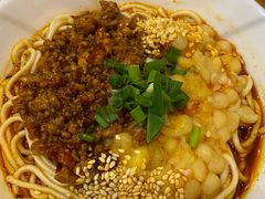 -付小姐在成都(中山公园店)