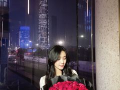 -wann lounge 低温慢煮牛排·清吧