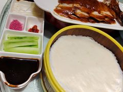 -大鸭梨(天通西苑店)