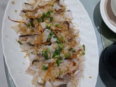 -宴荟·粤式臻味(领展店)