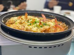 -徽御楼(南中环店)