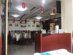 -鑫悦楼煎蟹·16年海鲜大排档