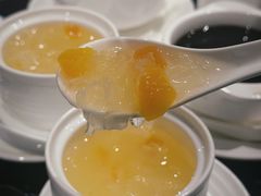 -碧澄保健(东风西路店)