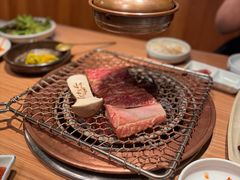 -王妃家(明洞中央店)